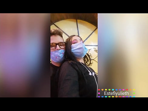 ❤️ Проклет карантин ме полудува. Порно на порно mk.kassa-standupbar.ru ﹏