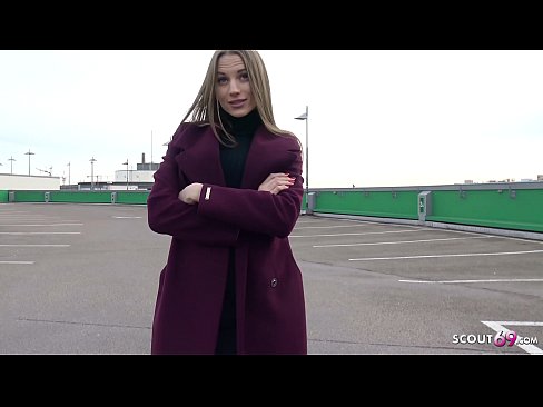 ❤️ ГЕРМАНСКИОТ СКАУТ Е ЧЕЛИЧЕН СОНИШТЕН ЛИСТ, ПАРКИНГ И СЕКСИ ЗА ПАРИ Порно на порно mk.kassa-standupbar.ru ﹏
