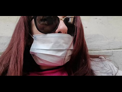 ❤️ Николета му се одмаздува на соседот и моча во неговата гаража (Специјален италијански карантин Covid19) Порно на порно mk.kassa-standupbar.ru ﹏