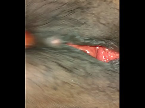 ❤️ Spread My Fat Pussy Make It Squirt Порно на порно mk.kassa-standupbar.ru ﹏