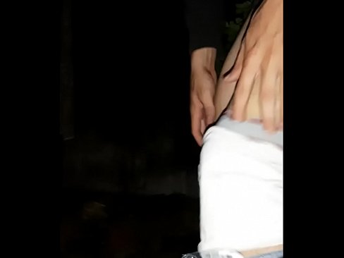 ❤️ Мојот сосед скокна на мојот карантински ѕид Порно на порно mk.kassa-standupbar.ru ﹏