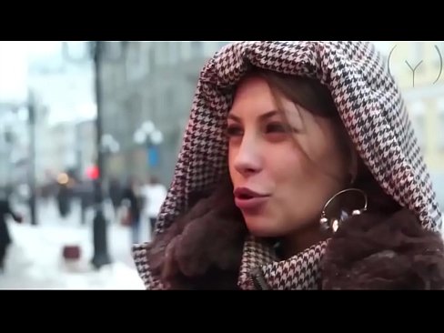 ❤️ Настава филмски лекции за секс, техники и пози за женски оргазам, како правилно да имате секс, еротска масажа, тренинг со шприц Порно на порно mk.kassa-standupbar.ru ﹏