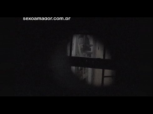 ❤️ Блонди е тајно снимена од воајер од соседството скриен зад шупливи тули Порно на порно mk.kassa-standupbar.ru ﹏