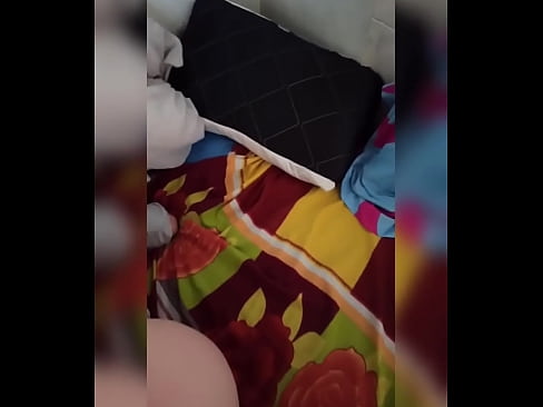 ❤️ Мојата цимерка останува сама дома затоа што маж и оди на одмор и ја користам приликата да ја ебам и да и го наполнам задникот со млеко Порно на порно mk.kassa-standupbar.ru ﹏