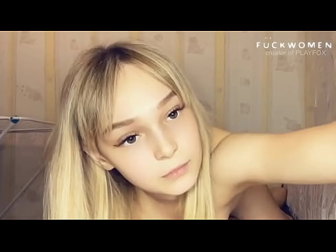 ❤️ Ненаситната ученичка му дава на соученичката на соученичка лутичка орална крема Порно на порно mk.kassa-standupbar.ru ﹏
