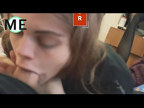 ❤️ Кур за грло, искинати гаќички и искинати штикли убаво да се запознаат Порно на порно mk.kassa-standupbar.ru ﹏
