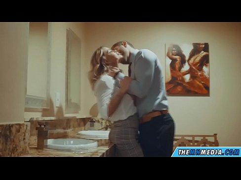 ❤️ Кога бујна русокоса ќе ве заведе во јавен тоалет Порно на порно mk.kassa-standupbar.ru ﹏